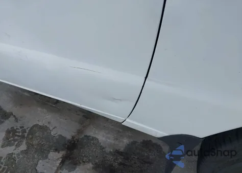 2000 Ford Ranger Super Cab from USA, damaged, VIN 1FTYR14VXYPC15036